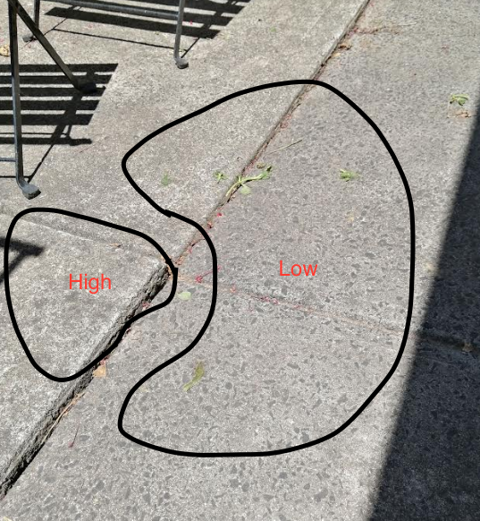 Screen Shot 2020-01-01 at 10.47.31 pm.png