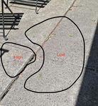 Screen Shot 2020-01-01 at 10.47.31 pm.png