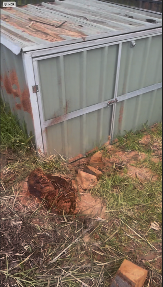 Screenshot 2025-06-08 at 10.25.52 pm.png