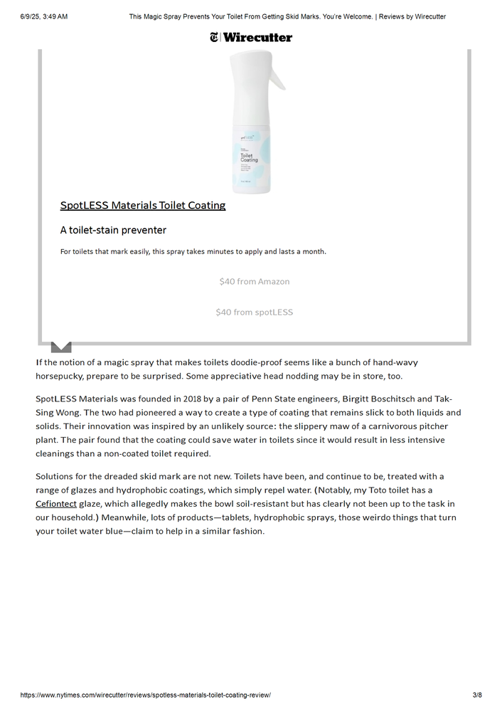 NYT toilet bowl cleaner review conv 3.png