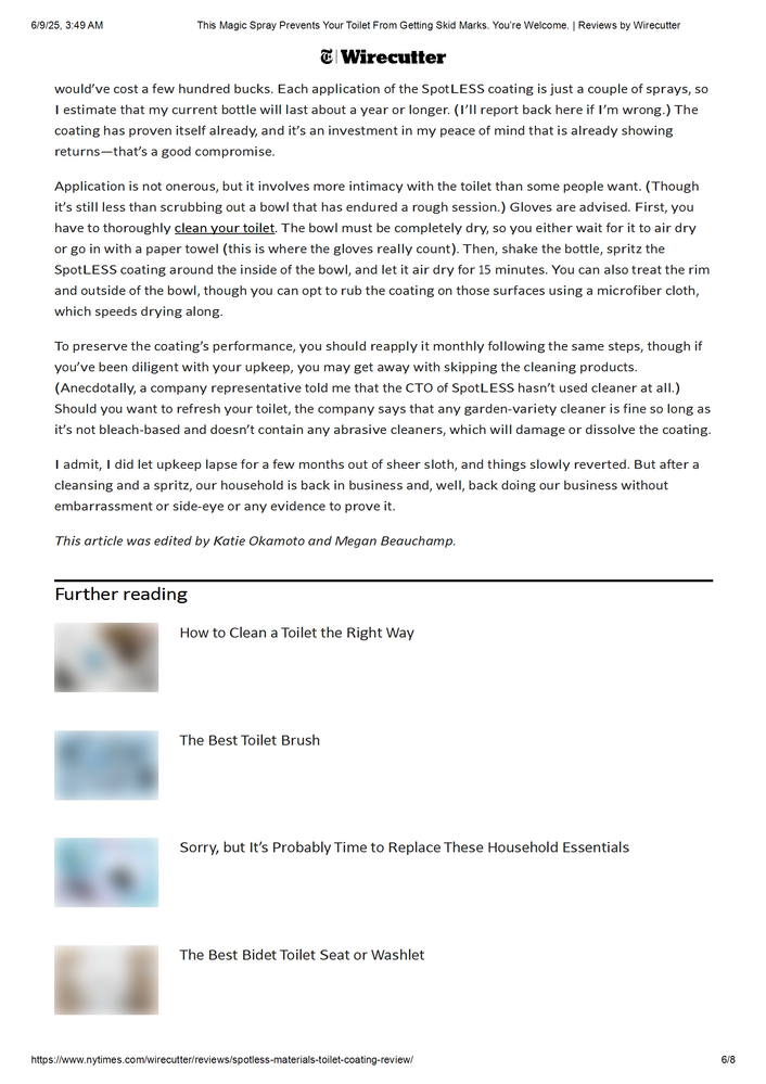 NYT toilet bowl cleaner review conv 6.png