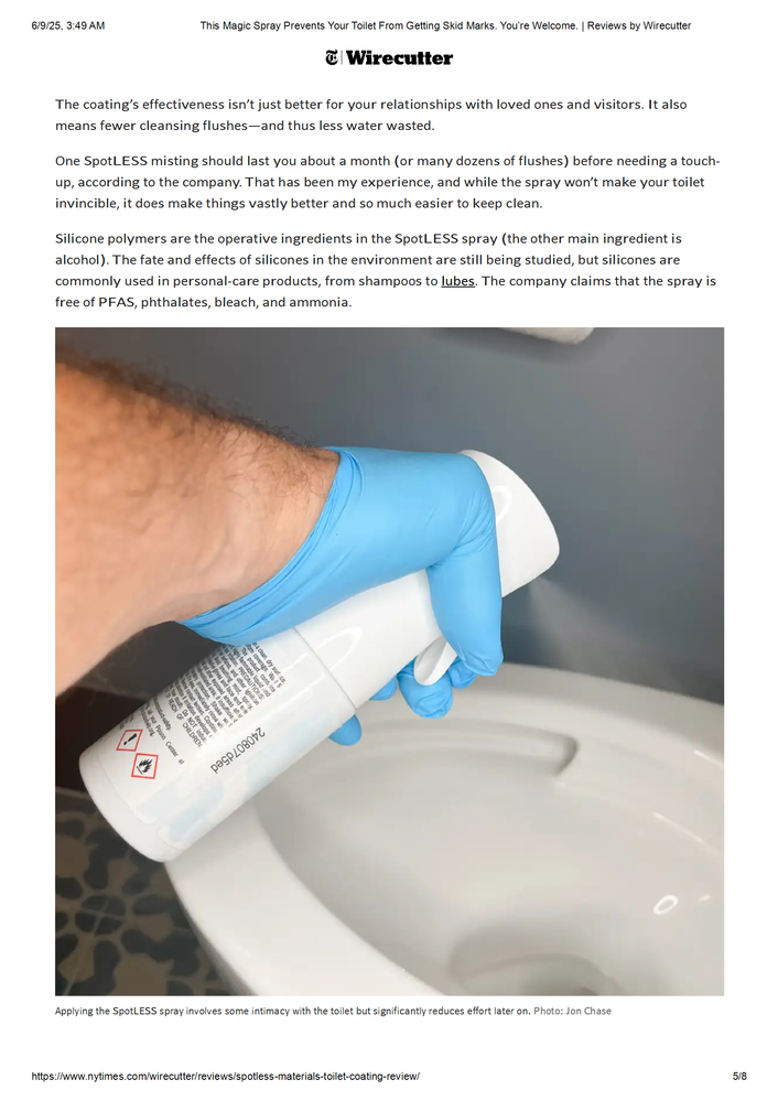 NYT toilet bowl cleaner review conv 5.png