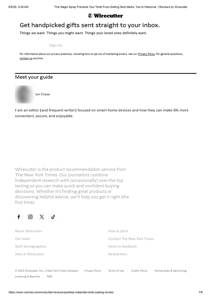 NYT toilet bowl cleaner review conv 7.png