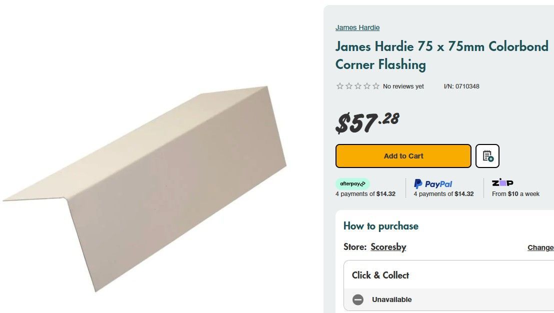 Colorbond Corner Flashing.jpg