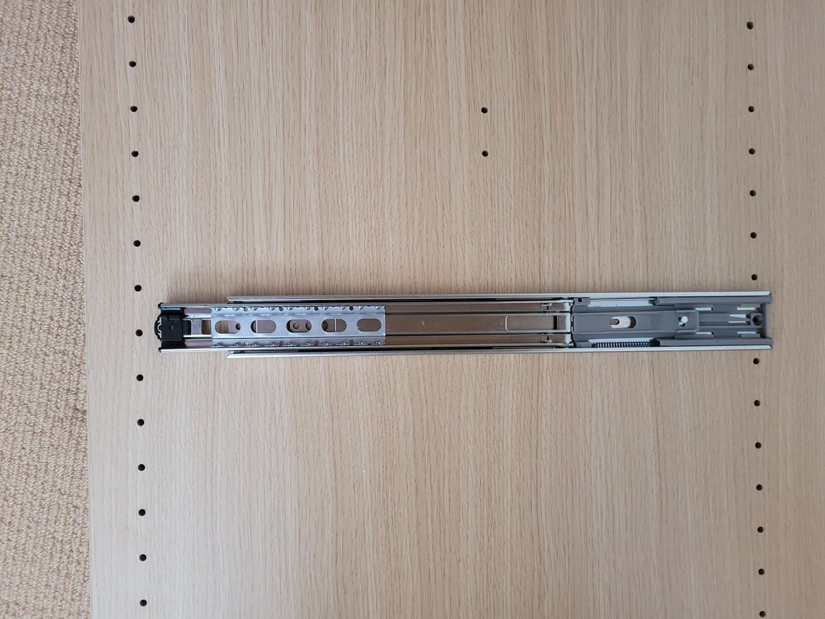 Lugna Drawer runners.jpg