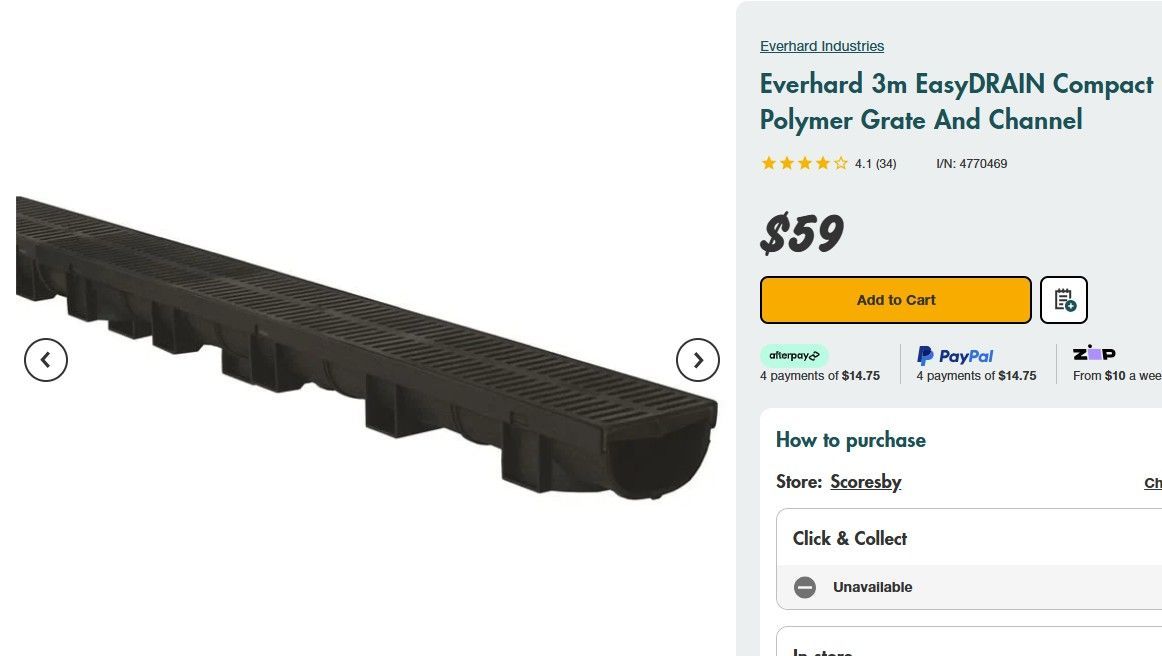 Everhard 3m EasyDRAIN Compact Polymer Grate And Channel.jpg