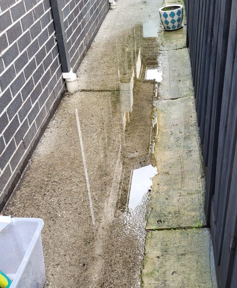 Screenshot 2025-06-13 at 9.50.14 pm.png