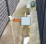 Screenshot 2025-06-13 at 9.57.22 pm.png