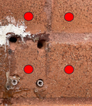 Screenshot 2025-06-13 at 10.08.25 pm.png