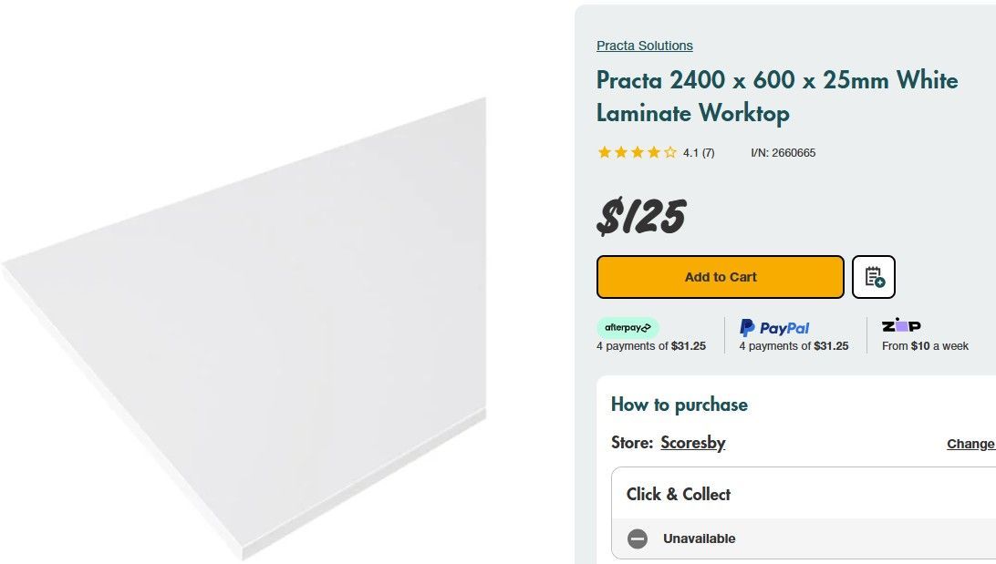 White Laminate Worktop.jpg