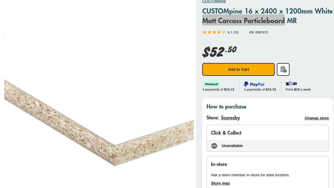 Matt Carcass Particleboard.jpg