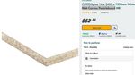 Matt Carcass Particleboard.jpg
