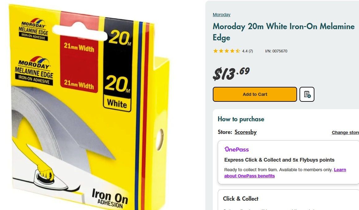 White Iron-On Melamine Edge.jpg