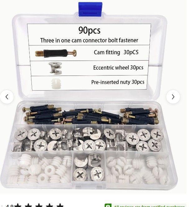 Hidden cabinet fastners.jpg