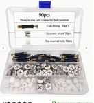 Hidden cabinet fastners.jpg