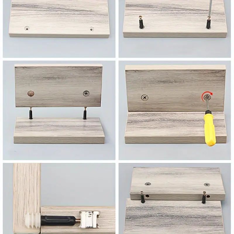 Hidden fastners 2.jpg