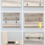 Hidden fastners 2.jpg