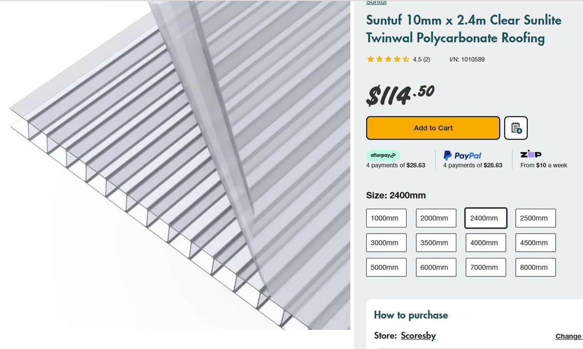 Twinwal Polycarbonate Roofing.jpg