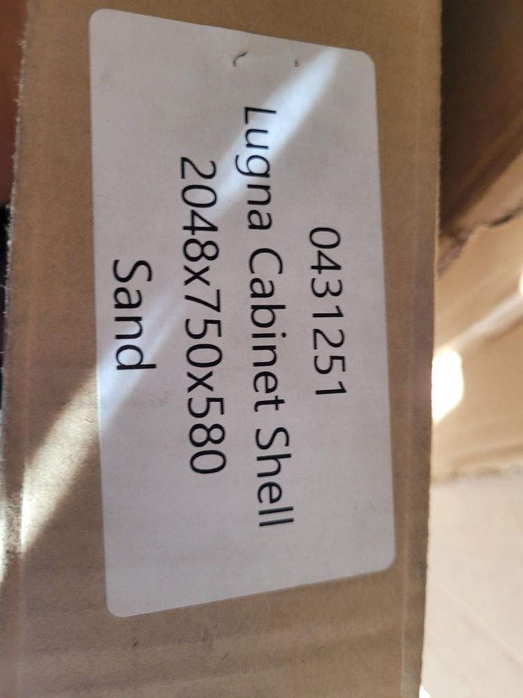 Lugna Cabinet Specs.jpg