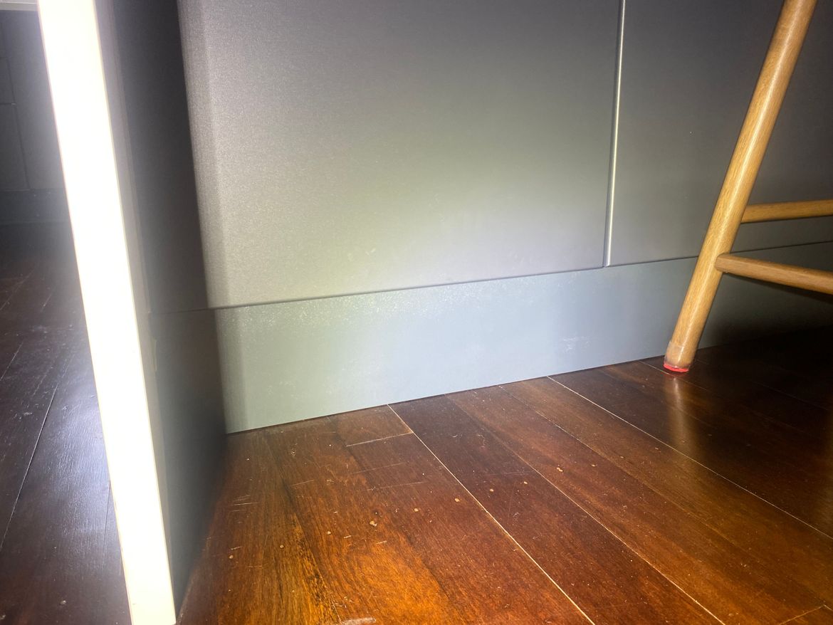 2025-06-16 12.34.23.jpg