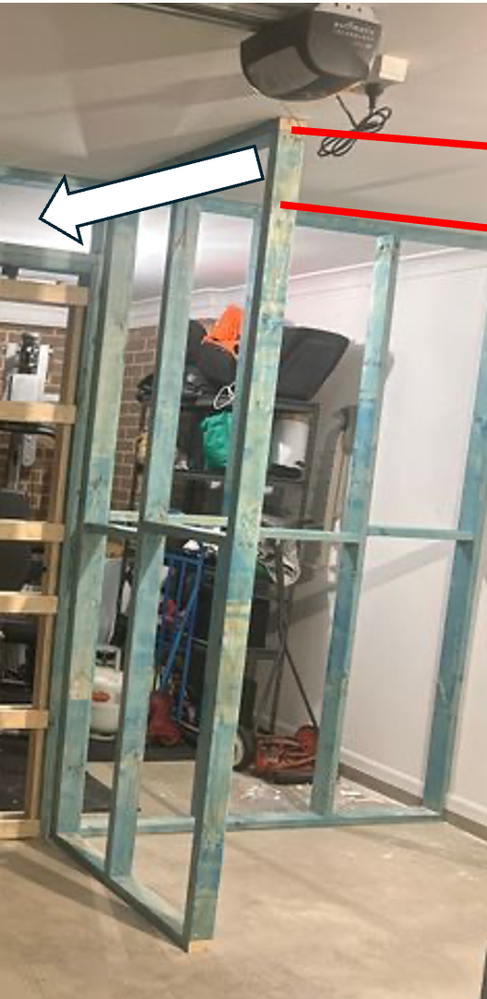 Screenshot 2025-06-16 at 8.16.59 pm.png