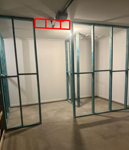 Screenshot 2025-06-16 at 8.16.52 pm.png