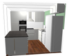 Kitchen 2.png