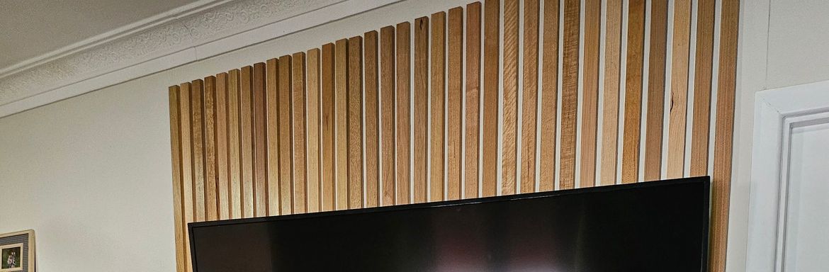 Tasmanian Oak feature wall.jpg