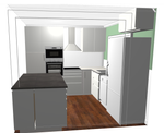 Kitchen 2.png