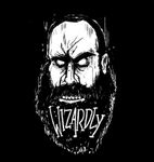 Profile (TheSchinbein)