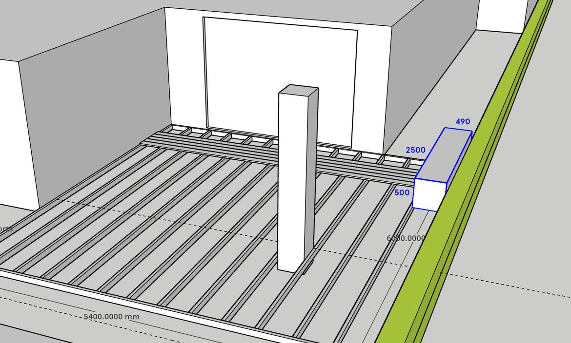 Screenshot 2025-06-17 at 11.30.00 AM copy.jpg