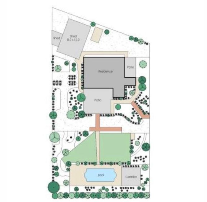 Garden Block View.JPG