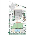 Garden Block View.JPG