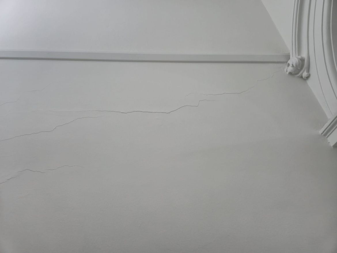 WhatsApp Image 2025-06-17 at 15.04.43_054bb93d.jpg