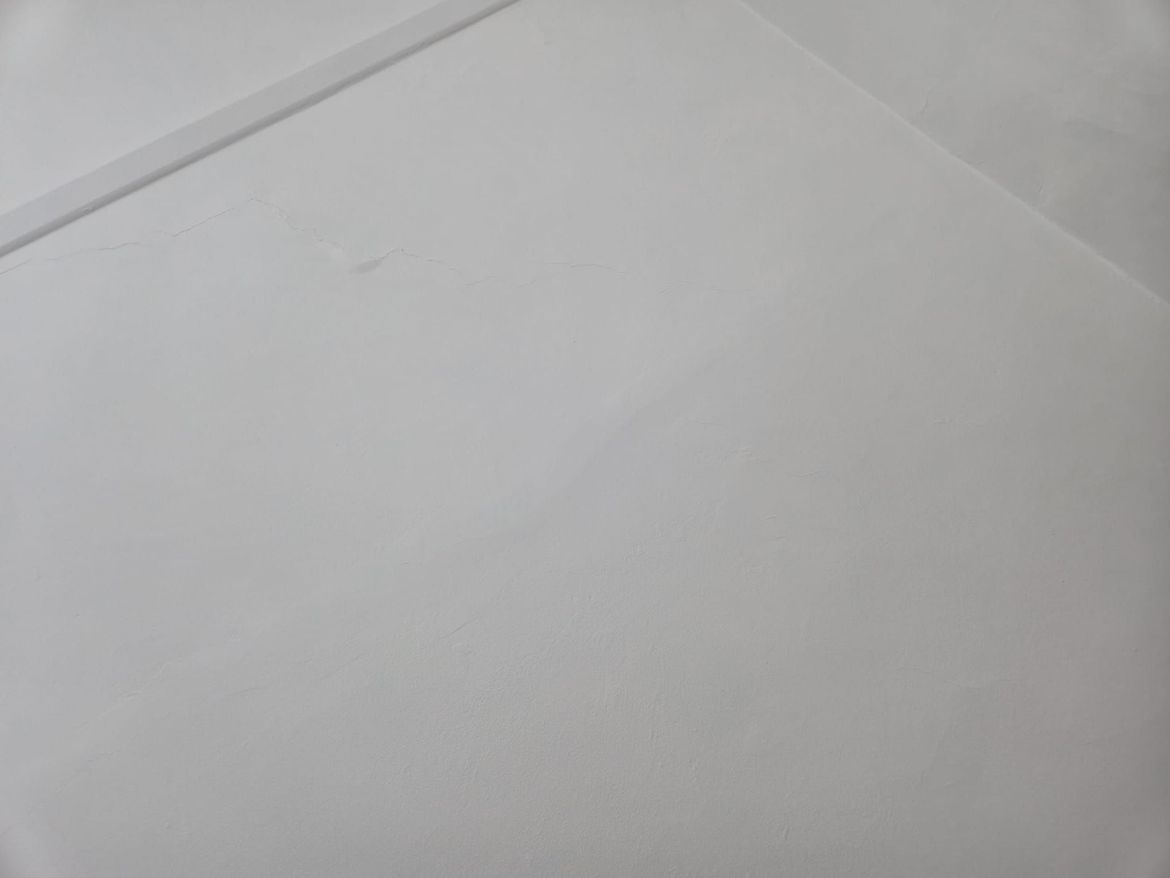 WhatsApp Image 2025-06-17 at 15.04.43_a71fb532.jpg