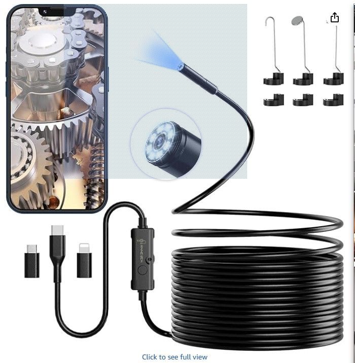 Endoscope Inspection Camera.jpg