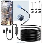 Endoscope Inspection Camera.jpg