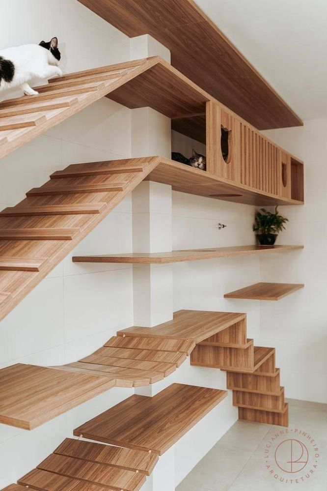 Staircase area design.jpg