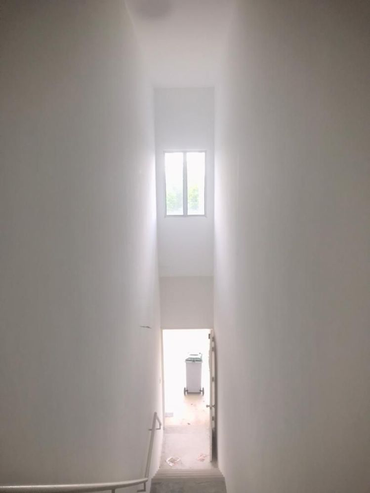 WhatsApp Image 2025-06-17 at 7.45.24 PM.jpeg