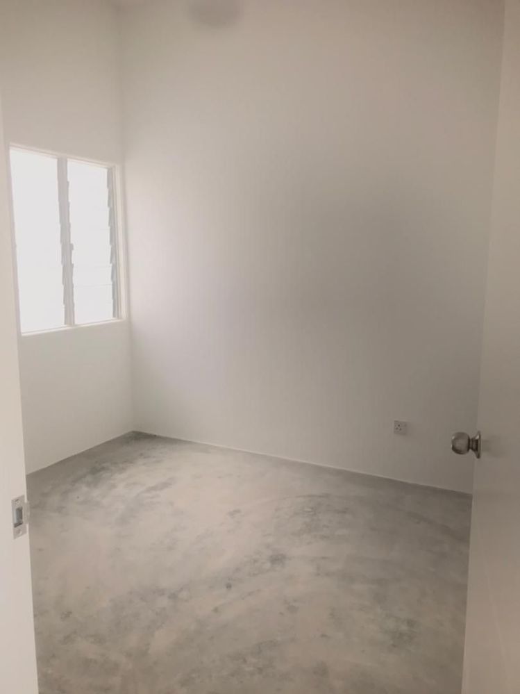 WhatsApp Image 2025-06-17 at 7.49.23 PM.jpeg