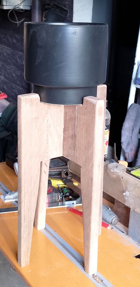 IMG_20250521_160035_PORTRAIT (1).jpg