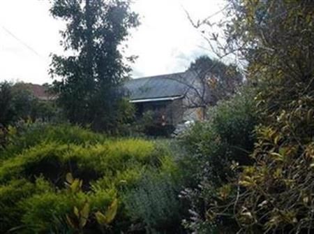 House fr SE corner 120610-3113.JPG