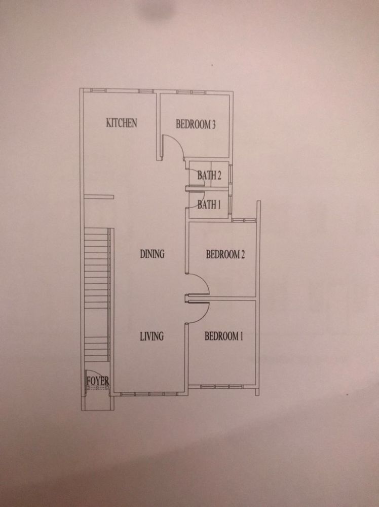 WhatsApp Image 2025-06-18 at 1.06.22 PM.jpeg