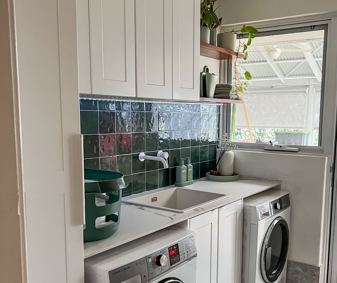 Laundry reno with Kaboodle.jpeg