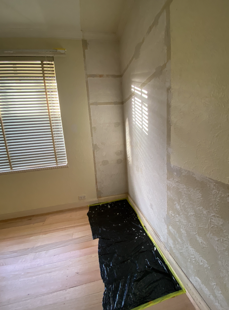 Screen Shot 2025-06-19 at 5.01.37 pm.png