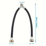 Washing Machine Y Hose.jpg