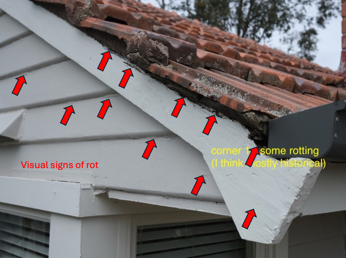 Screenshot 2025-06-19 at 9.58.55 pm.png