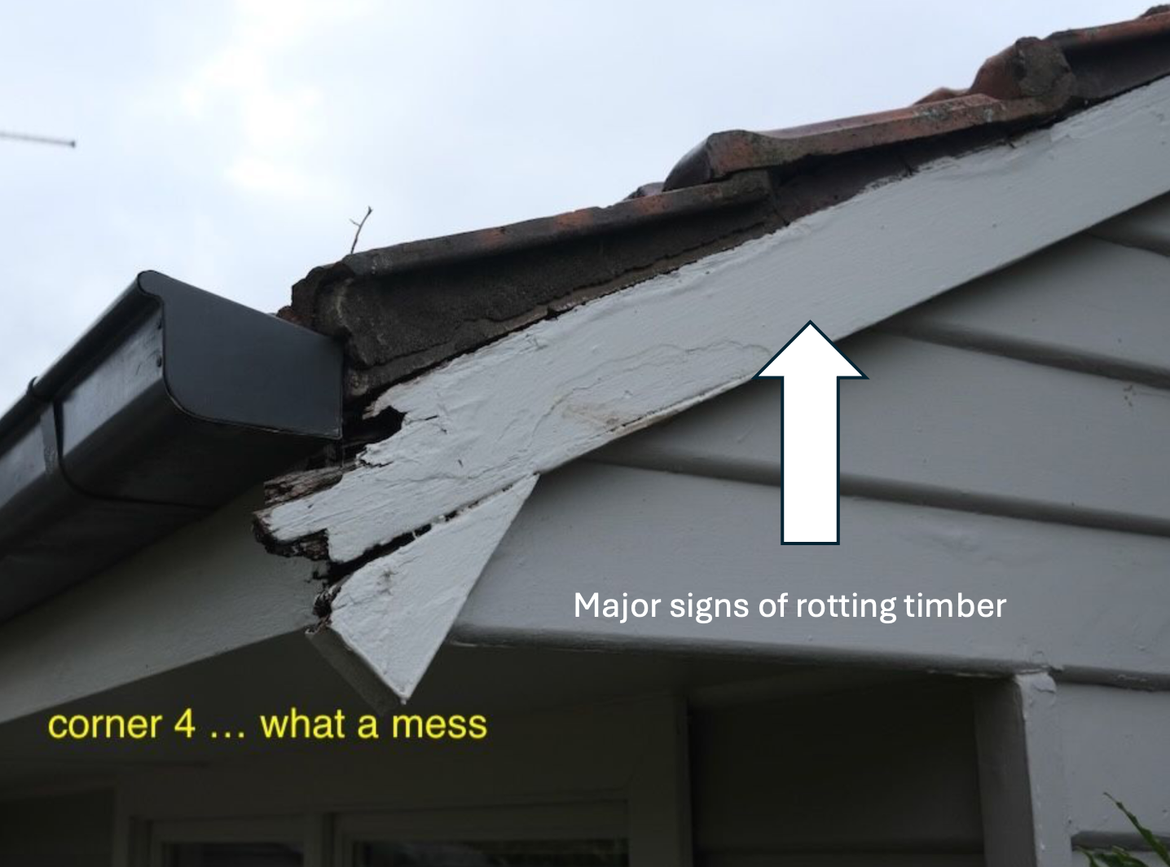 Screenshot 2025-06-19 at 10.03.05 pm.png