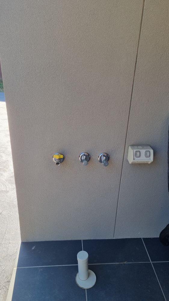 2025-06-20 at 10.28.48_5645aeed.jpg