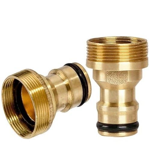 Garden Hose Pipe Adapter for Kitchen Sink and Bathroom.jpg